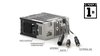 LAC-M1-502-06-76-SCP RetroRadio Motor 1 LAC-M1-502-06-76-SCP - image 2