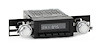 LAB-M1-216-03P-73P-SCP RetroRadio Motor 1 LAB-M1-216-03P-73P-SCP - image 1
