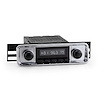 LAB-M1-307-36P-76P RetroRadio Motor 1 LAB-M1-307-36P-76P - image 1