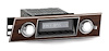 LAB-M1-501H-03-73-SCP RetroRadio Motor 1 LAB-M1-501H-03-73-SCP - image 1