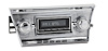 LCB-M4-01113-03-73-B RetroRadio Motor 4 LCB-M4-01113-03-73-B - image 1