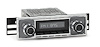 LB-M4-308-509-39-78P RetroRadio Motor 4 LB-M4-308-509-39-78P