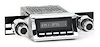 LBC-M4-104-252-51-74-B RetroRadio Motor 4 LBC-M4-104-252-51-74-B - image 1