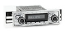 LBC-M4-308-309-39-78P-B RetroRadio Motor 4 LBC-M4-308-309-39-78P-B
