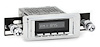 LABC-M1-105-04-74 RetroRadio Motor 1 LABC-M1-105-04-74 - image 1