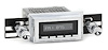 LABC-M1-108-09-74 RetroRadio Motor 1 LABC-M1-108-09-74 - image 1