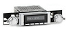 LABC-M1-111-03-73 RetroRadio Motor 1 LABC-M1-111-03-73 - image 1