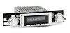 LABC-M1-120-03-73 RetroRadio Motor 1 LABC-M1-120-03-73 - image 1