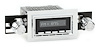 LABC-M1-121-05-75 RetroRadio Motor 1 LABC-M1-121-05-75 - image 1