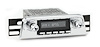 LABC-M1-123-04-74 RetroRadio Motor 1 LABC-M1-123-04-74 - image 1
