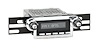 LABC-M1-124-25-85 RetroRadio Motor 1 LABC-M1-124-25-85 - image 1