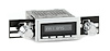 LABC-M1-126-05-75 RetroRadio Motor 1 LABC-M1-126-05-75 - image 1