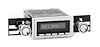 LABC-M1-126-08-80 RetroRadio Motor 1 LABC-M1-126-08-80 - image 1