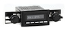 LABC-M1-218-33-93 RetroRadio Motor 1 LABC-M1-218-33-93 - image 1