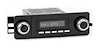 LABC-M1-219-53-93 RetroRadio Motor 1 LABC-M1-219-53-93 - image 1