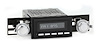 LABC-M1-226-03-73 RetroRadio Motor 1 LABC-M1-226-03-73 - image 1