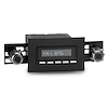 LABC-M1-228-55-75 RetroRadio Motor 1 LABC-M1-228-55-75 - image 1