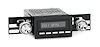 LABC-M1-250-11-82 RetroRadio Motor 1 LABC-M1-250-11-82 - image 1