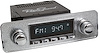 LABC-M1-302-06-76 RetroRadio Motor 1 LABC-M1-302-06-76 - image 1