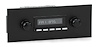 LABC-M1-415-36-96 RetroRadio Motor 1 LABC-M1-415-36-96 - image 1