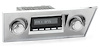 Motor4HD Radio 1966-1967 GM X-Body - image 1