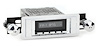 Motor4HD Radio 1949-1959 Various GM Cars & Trucks - image 1