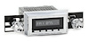 Motor4HD Radio 1958-1965 Various GM A/B/X-Body 1961-1962 Chevy Corvette - image 1