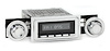Motor4HD Radio 1964-1965 Oldsmobile Cutlass - image 1