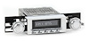 Motor4HD Radio 1966-1969 Buick Riviera 1970-1981 GM F-Body - image 1