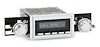 Motor4HD Radio 1968-1969 Oldsmobile Cutlass 1968-1971 Chevy Corvette - image 1