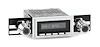 Motor4HD Radio 1962-1979 Various Ford Vehicles - image 1