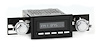 Motor4HD Radio 1968-1969 Oldsmobile Cutlass 1968-1971 Chevy Corvette - image 1