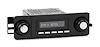Motor4HD Radio 1967-1972 GM C/K Series Trucks 1969-1972 GM Blazer/Jimmy - image 1