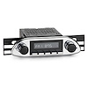 Motor4HD Radio 1950-1965 Porsche 356
