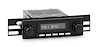 Motor4HD Radio 1952-1978 Various Asian/German Vehicles