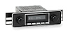 LBC-M4-502-36-96 RetroRadio Motor 4 LBC-M4-502-36-96 - image 1