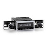 LAB-M1-127-36-76-SCP RetroRadio Motor 1 LAB-M1-127-36-76-SCP