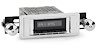 Motor4HD Radio 1949-1959 Various GM Cars & Trucks - image 1