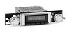 Motor4HD Radio 1963-1965 GM A/B/G-Body Vehicles 1964-1966 GMC C/K Series Trucks - image 1