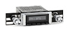 Motor4HD Radio 1963-1965 GM A/B/G-Body Vehicles 1964-1966 GM C/K Series Trucks - image 1