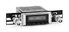 Motor4HD Radio 1964-1966 Chevy C/K Series Truck 1963-1964 Chevy Impala - image 1
