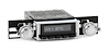 Motor4HD Radio 1965-1966 GM B-Body - image 1