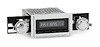 Motor4HD Radio 1968-1969 Oldsmobile Cutlass 1968-1971 Chevy Corvette - image 1