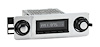 Motor4HD Radio 1967-1972 GM C/K Series Trucks 1970-1972 GM Blazer/Jimmy - image 1