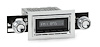 LB-M4-121-08-77 RetroRadio Motor 4 LB-M4-121-08-77 - image 1