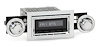 Motor4HD Radio 1965-1986 Various Ford/GM/Jeep Vehicles - image 1