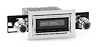LB-M4-121-55-75-B RetroRadio Motor 4 LB-M4-121-55-75-B - image 1