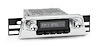 Motor4HD Radio 1961-1963 Ford Thunderbird - image 1
