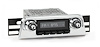 Motor4HD Radio 1961-1963 Ford Thunderbird - image 1