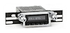 Motor4HD Radio 1964-1966 Ford Thunderbird - image 1